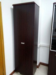 Кабинет руководителя Сенат