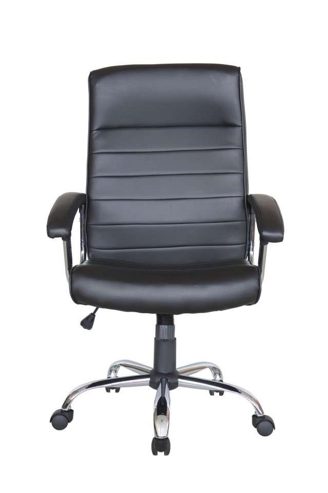 Офисное кресло &laquo;Riva Chair 9154&raquo; - вид 2