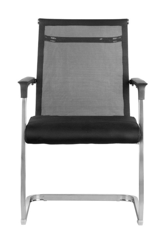 Конференц-кресло &laquo;Riva Chair 801E&raquo; - вид 2
